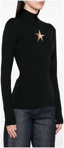 Водолазка MUGLER 195393 / 102211899 - вид 2