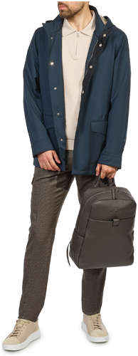 Брюки STEFANO RICCI 187033 / 102203611 - вид 2