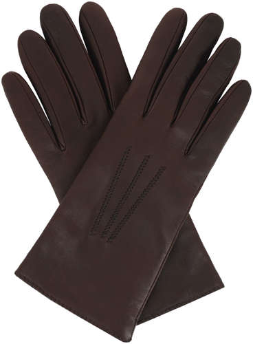 Перчатки COLOMBO 102153116