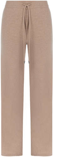 Брюки ERMANNO FIRENZE 102203774