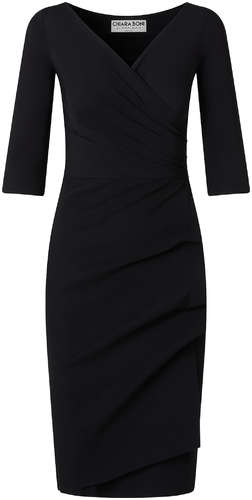 Платье CHIARA BONI LA PETITE ROBE 102202663