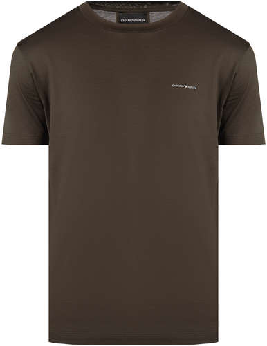Футболка EMPORIO ARMANI 102209653