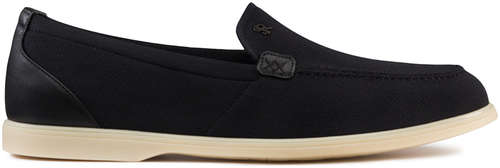 Лоферы STEFANO RICCI 102174134