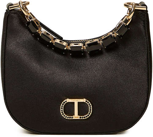 Сумка TWINSET Milano 102210983