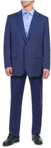 Костюм STEFANO RICCI 102210215