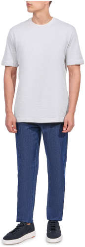 Футболка ELEVENTY 192298 / 102194954 - вид 2