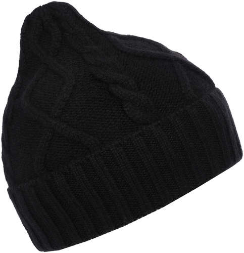 Шапка MANDELLI 189829 / 102195080 - вид 2