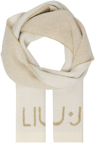 Шарф LIU JO 102204241