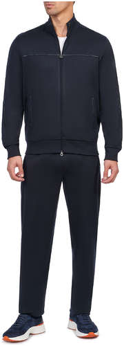 Костюм STEFANO RICCI 102198555