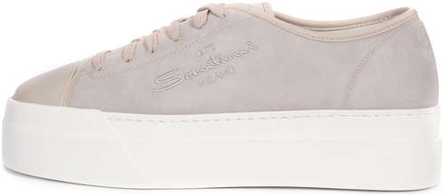 Кеды SANTONI 187271 / 102195825 - вид 2