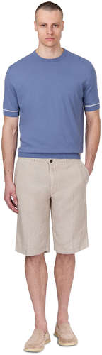 Футболка CASTELLO d'ORO 102189100