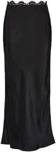 Юбка MAGDA BUTRYM 102191935