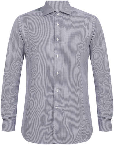 Рубашка CORNELIANI 102198199