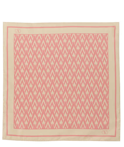 Платок VALENTINO 102194266