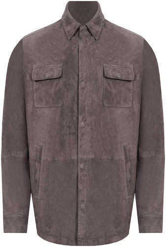 Рубашка MANDELLI 102199005