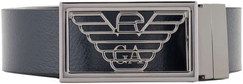 Ремень EMPORIO ARMANI 102186448