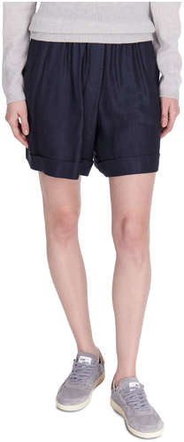 Кеды HIDNANDER 188029 / 102209042 - вид 2