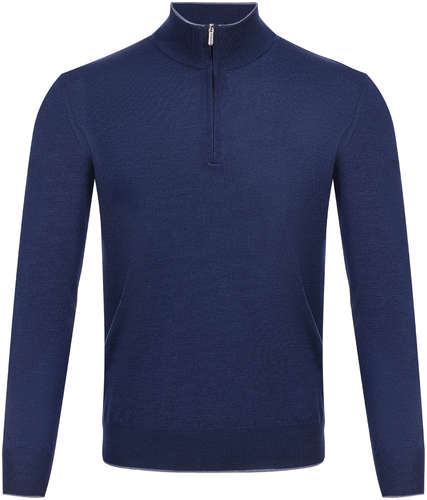 Кардиган BERTOLO 102207111