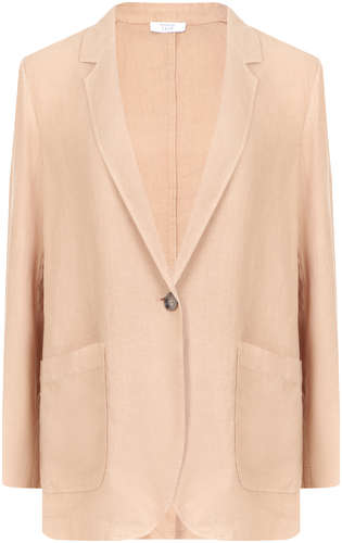 Жакет PESERICO EASY 102188922