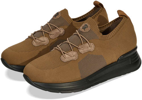 Кроссовки STEFANO RICCI 102195688