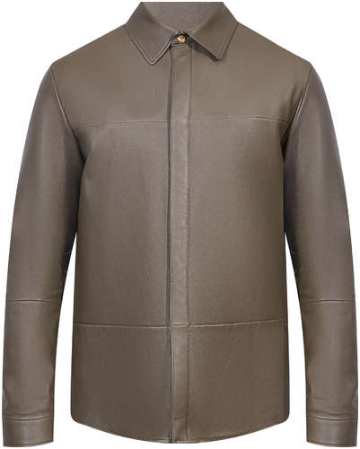 Куртка STEFANO RICCI 102214052