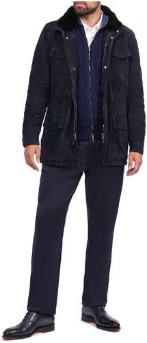 Кардиган BERTOLO 178819 / 102207164 - вид 2