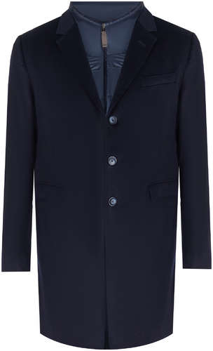 Пальто HERNO 102202537