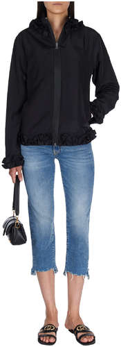 Джинсы R13 199300 / 102202164 - вид 2