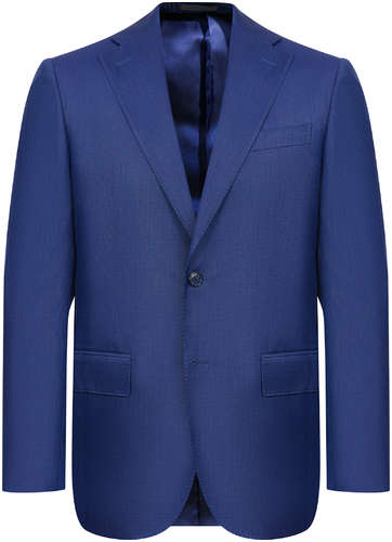 Пиджак от CORNELIANI 102198520