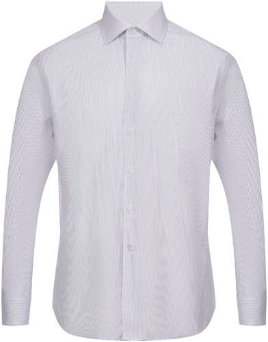 Рубашка CORNELIANI 102197380