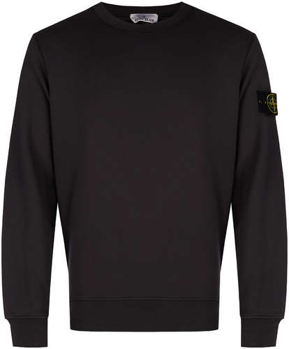 Свитшот STONE ISLAND 102212236