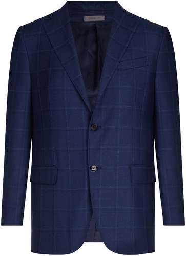 Пиджак CORNELIANI 102207414