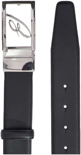 Ремень BRIONI 191988 / 102194876 - вид 2