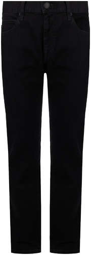 Джинсы EMPORIO ARMANI 102209727