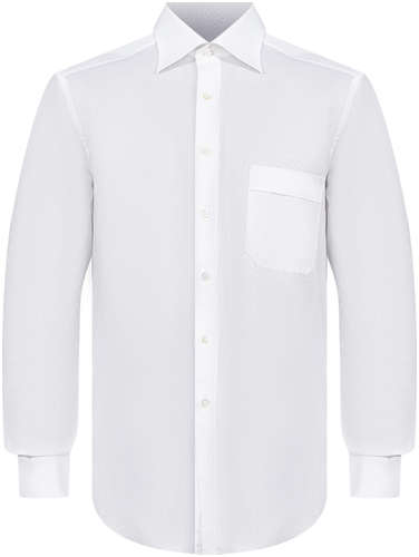 Рубашка STEFANO RICCI 102204849