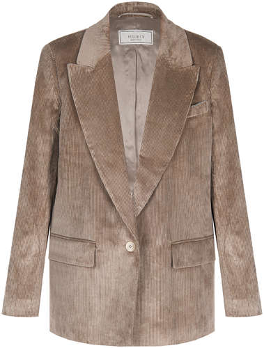 Жакет PESERICO 102202821