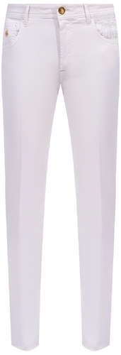 Джинсы STEFANO RICCI 102193908