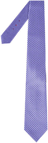 Галстук STEFANO RICCI 159620 / 102194955 - вид 2