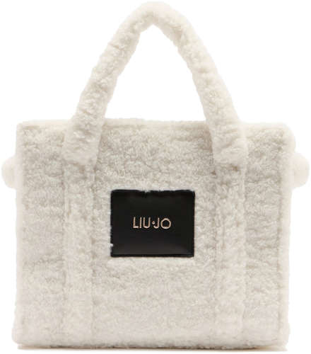 Сумка LIU JO 102212077