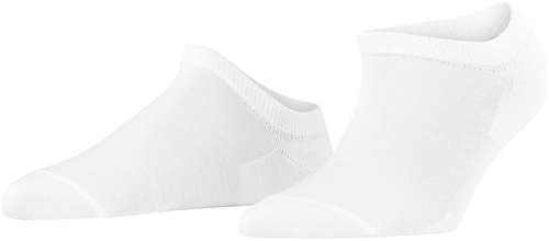 Носки Active Breeze FALKE 102211819