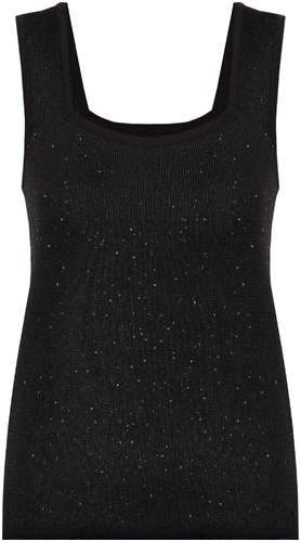 Топ LUISA SPAGNOLI 102212929