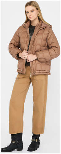 Пуховик LIU JO 194285 / 102203756 - вид 2