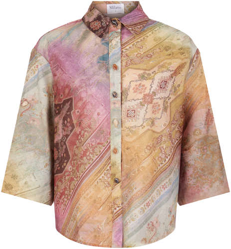 Костюм SFILATO 102191934