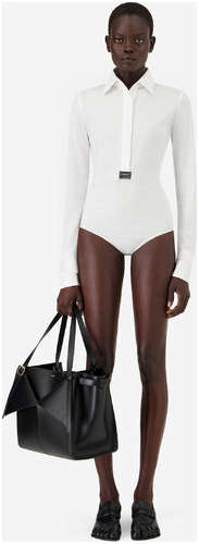 Боди COPERNI 201940 / 102212276 - вид 2