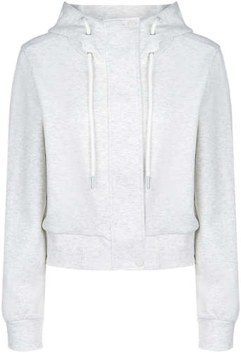 Костюм SFILATO 198527 / 102195477 - вид 2