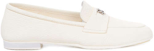 Лоферы CASADEI 175597 / 102194612 - вид 2