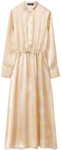 Платье FABIANA FILIPPI 102208047