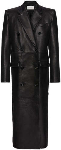 Пальто MAGDA BUTRYM 102201728