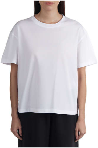 Футболка EMPORIO ARMANI 102206363