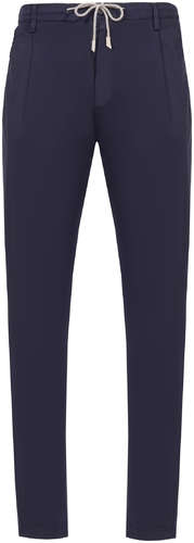 Брюки ELEVENTY 102197360